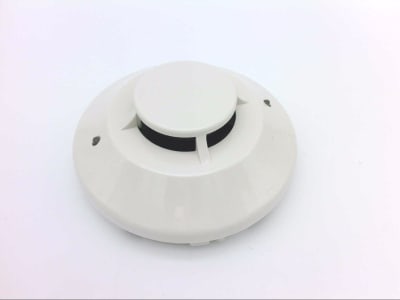 EDWARDS SIGNALING 2251FB