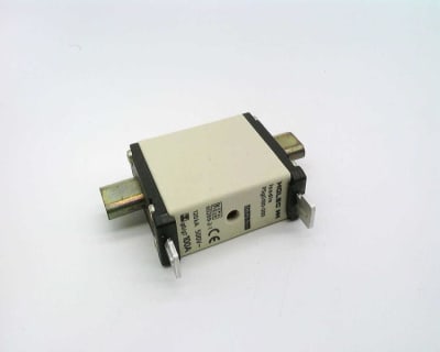 EATON CORPORATION P5GG100-000