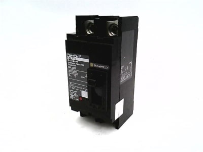 SCHNEIDER ELECTRIC QBL22225