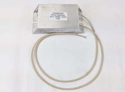 HUBBELL PFCR150R200W