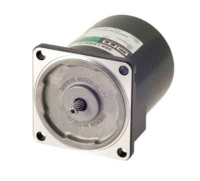 ORIENTAL MOTOR 5RK40GN-C