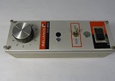 ASEA BROWN BOVERI 86485-6R