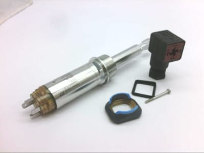 ENDRESS & HAUSER FTL31-14Q0/0