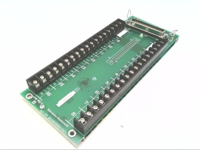 HONEYWELL 80360693-001