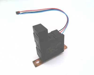 GRUNER UL-721E-R1A-H032-047