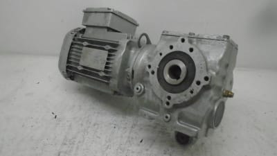 SEW EURODRIVE SA47/TDRS80M4