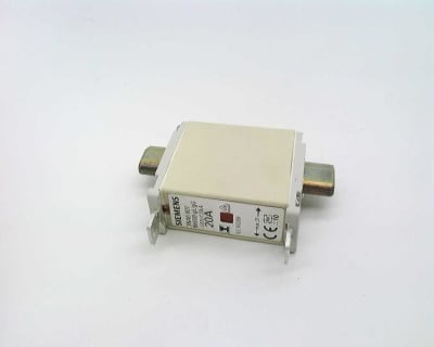 SIEMENS 3NA6807