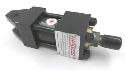 PARKER 2.00BB2HHNAT124A0.750