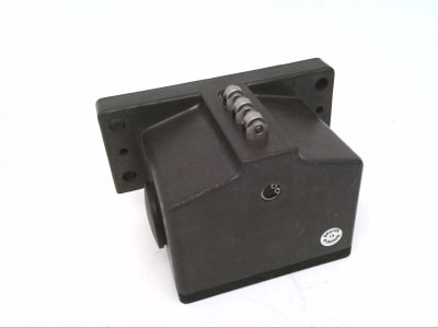 EUCHNER GSBF03R12-502-M