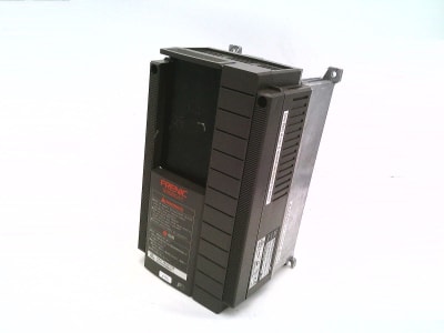 FUJI ELECTRIC FRN3.7G11S-2TH