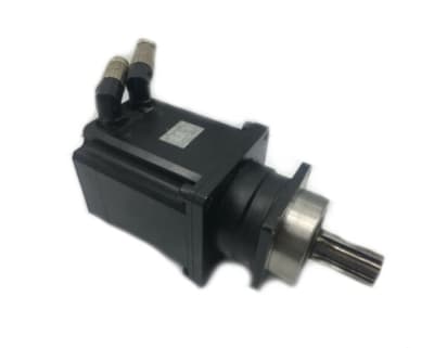 WITTENSTEIN SPM 100-010R-600P-OH1-045IF314