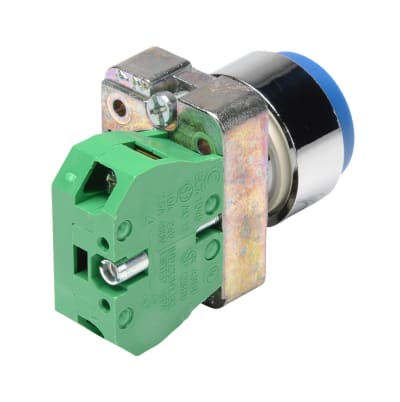 AUTOMATION DIRECT GCX1114