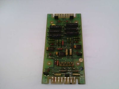 ASEA BROWN BOVERI YT241001-AK/2