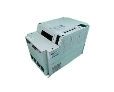 MITSUBISHI MR-J2S-15KB-S256