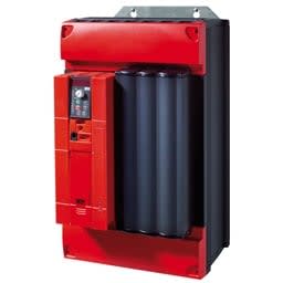 SEW EURODRIVE MC07B0450-503-4-00