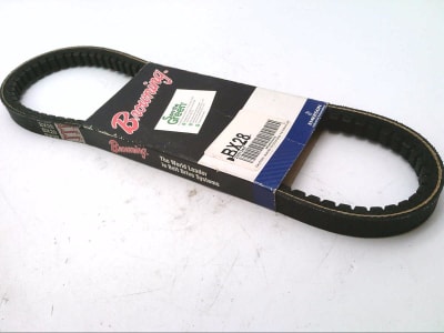 REGAL REXNORD 2351344