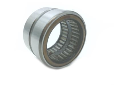 REGAL REXNORD GR 22 SS