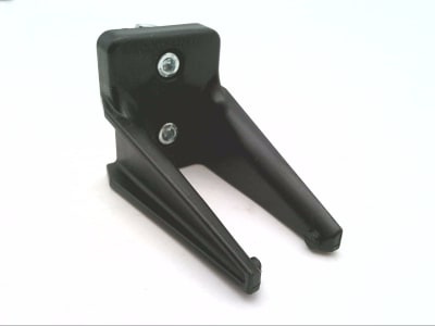 ASEA BROWN BOVERI 2TLA040005R0500