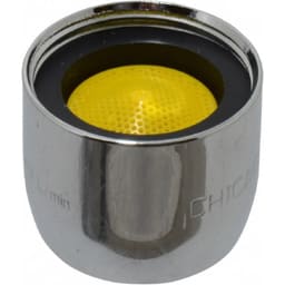 CHICAGO FAUCETS E3JKCP