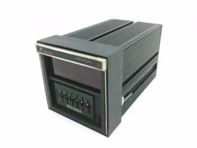DANAHER CONTROLS CT634A6