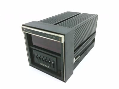 DANAHER CONTROLS CT693A6