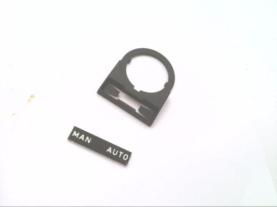 SPRECHER & SCHUH D7-17BE258