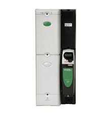 NIDEC CORP SPMD1402