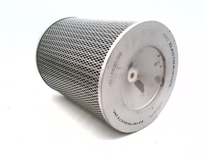 ELECTRA-KOOL 1000-MM