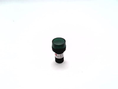 ASEA BROWN BOVERI KL2-100G