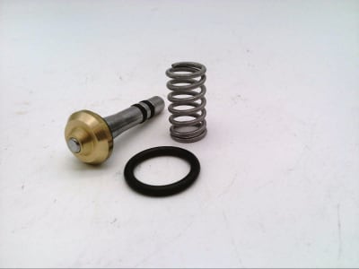 CHICAGO FAUCETS 919-130KJNF