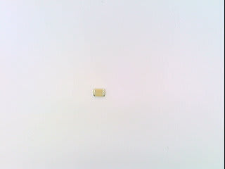 GENERIC CCR2200P100SM0805