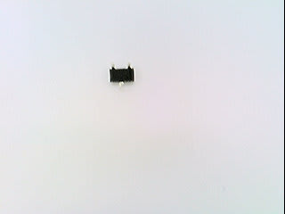 ROHM SEMICONDUCTOR 2SC2412KT146R