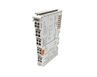 WAGO 750-653/003-000