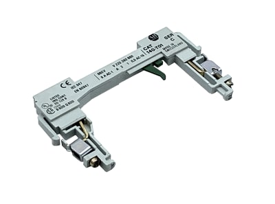 ALLEN BRADLEY 140-T01