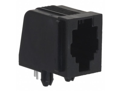 TE CONNECTIVITY 5520249-2