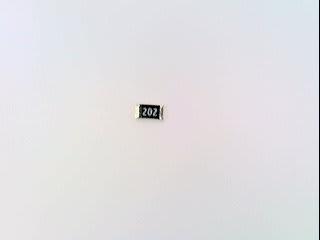 GENERIC R2K075W5SM1206