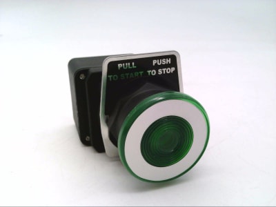 RADWELL RAD-30-IPB-11/G