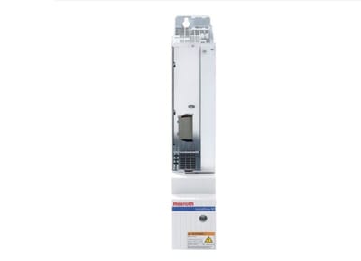 BOSCH R911309078