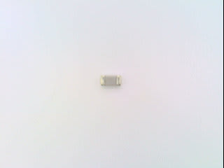 GENERIC CCR.047U50SM1206
