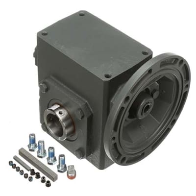 REGAL REXNORD 262Q56H20