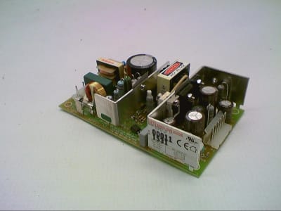 APS RESOURCE APS48VI-30