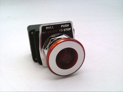 RADWELL RAD-30-IPB-10/A