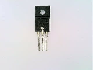 SANKEN ELECTRIC 2SC4511