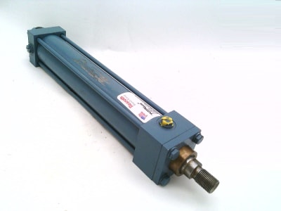 BOSCH R480178909