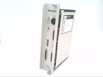 HONEYWELL 627-1002RC