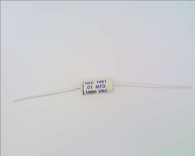 GENERIC CAL.01U1000V