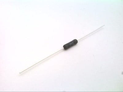 VISHAY RS02B6K800FE12