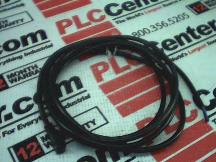 BAUMER ELECTRIC ES-8-326