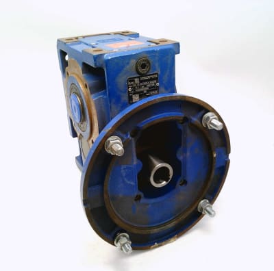 ROSSI MOTORIDUTTI MR CI 80 UO3A-28X250