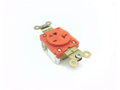 HUBBELL IG5461